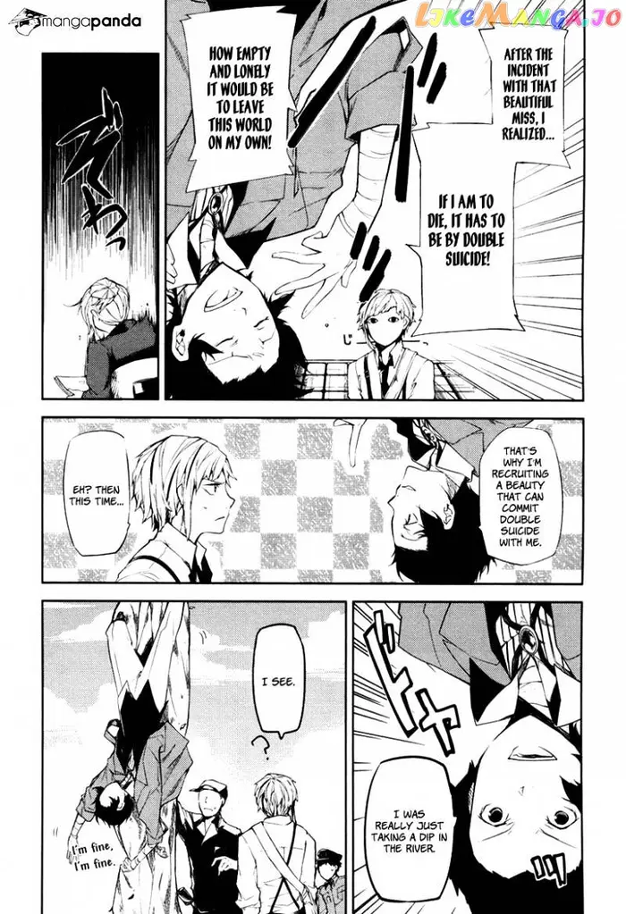 Bungou Stray Dogs Chapter 6 image 15_optimized